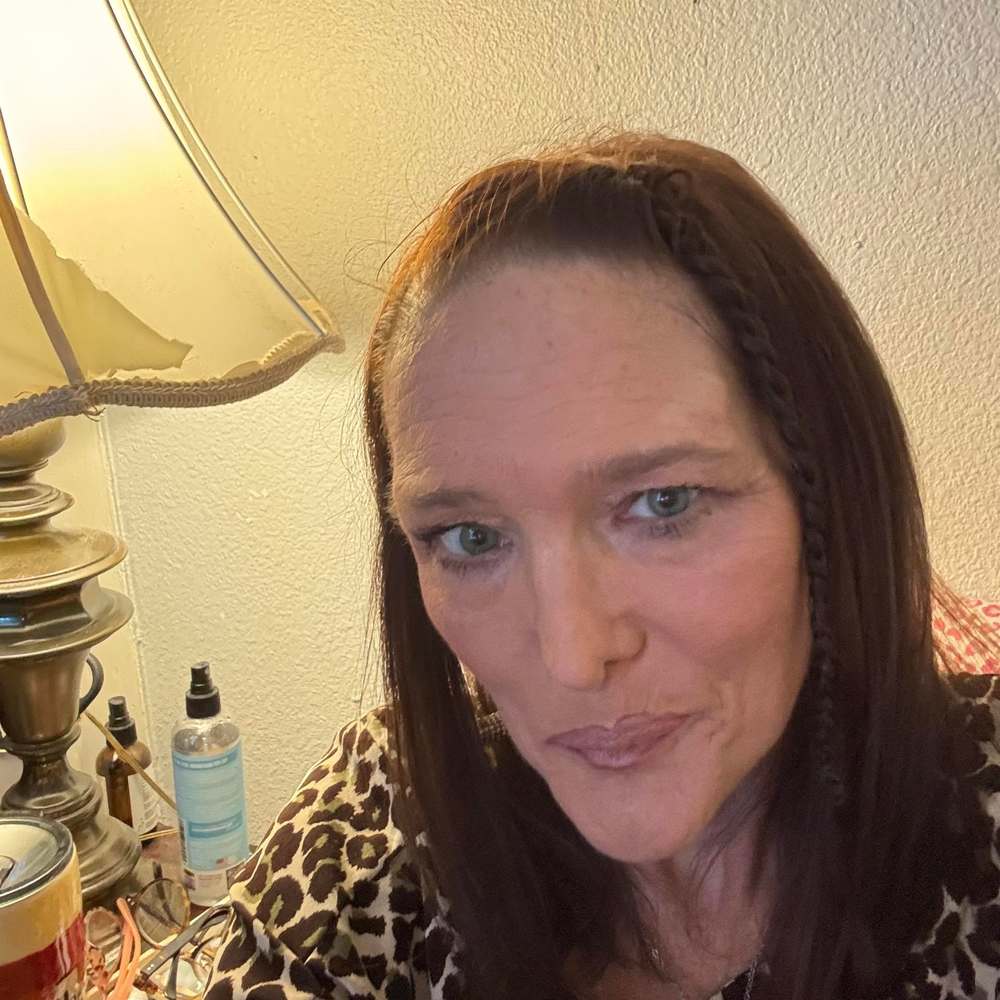 Meet your Posher, Chyra